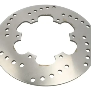 Bremsscheibe EBC Meistverkauft