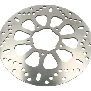 Bremsscheibe EBC Preisknaller