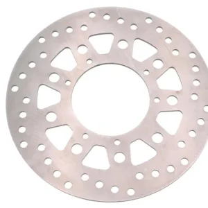 Neue Kollektion Bremsscheibe EBC