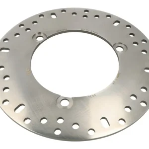 Bremsscheibe EBC Jetzt Kaufen