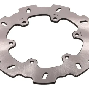 Must-Have Bremsscheibe Fantic OEM