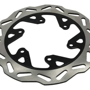 Bremsscheibe Fantic OEM Echt