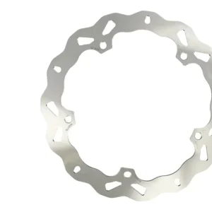 Bremsscheibe Galfer Wave Bestpreis