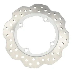 Highlight Bremsscheibe Honda OEM