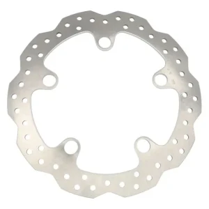 Preisknaller Bremsscheibe Honda OEM