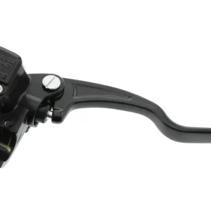 Bremspumpe / Hauptbremszylinder KTM OEM Must-Have