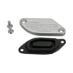 Bremspumpe Aprilia OEM Preisreduziert