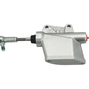 Bremspumpe Aprilia OEM Neue Ware