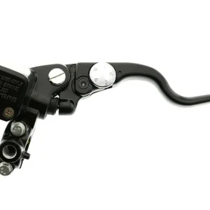 Bestpreis Bremspumpe/Hauptbremszylinder KTM OEM