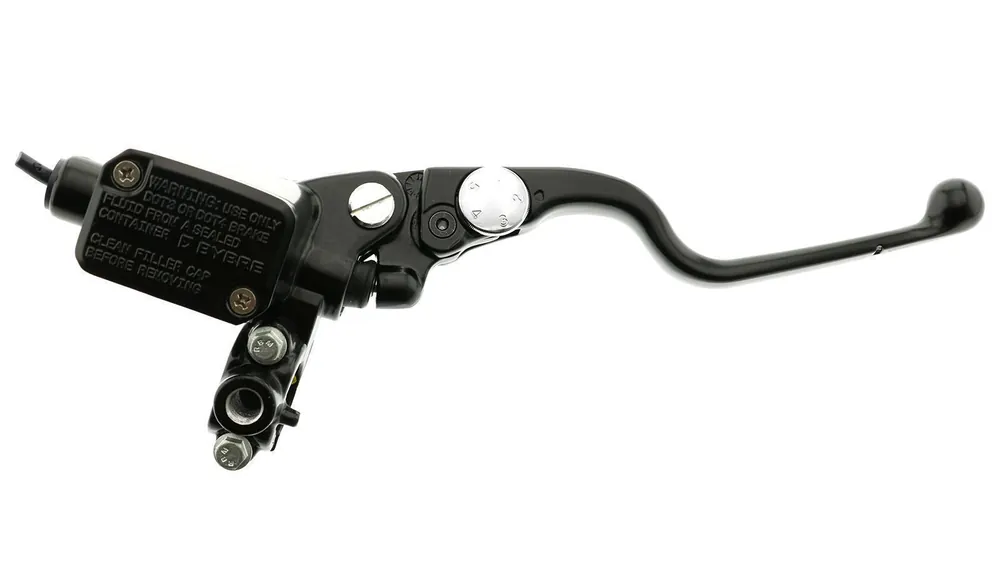 Bestpreis Bremspumpe/Hauptbremszylinder KTM OEM