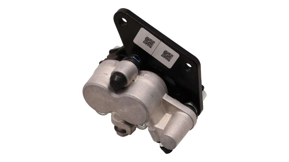 Kostenfreie Lieferung Bremssattel Aprilia OEM