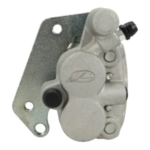 Bestseller Bremssattel Beta OEM