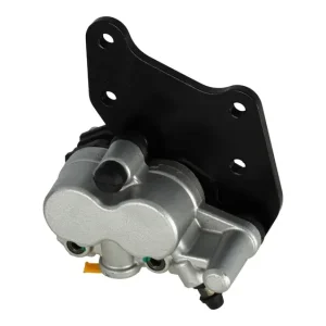 Bremssattel Fantic OEM Top-Seller