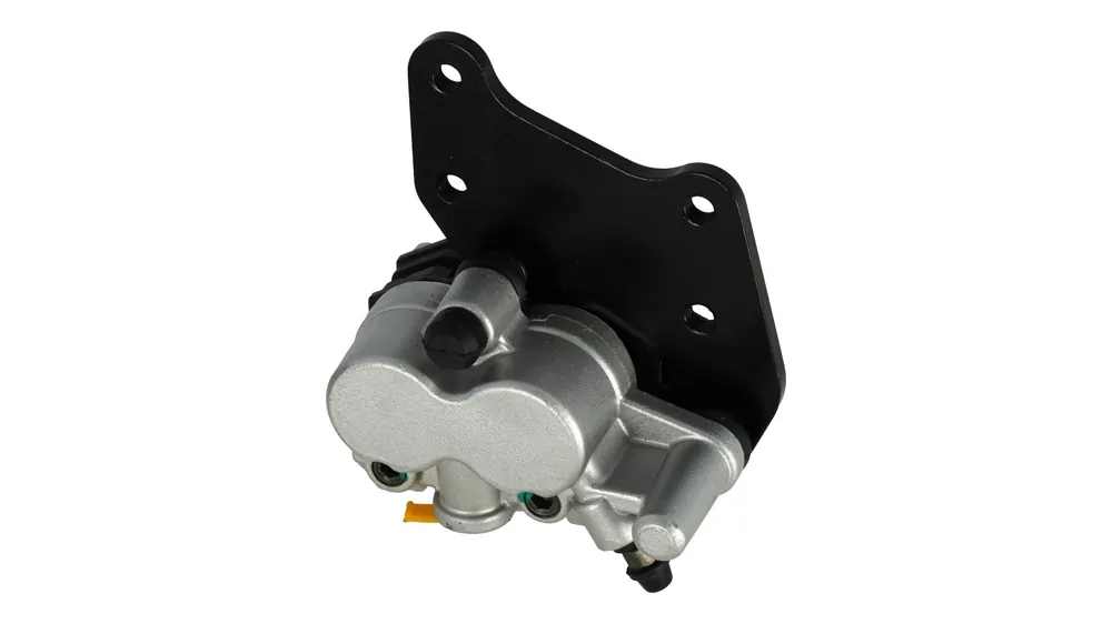 Bremssattel Fantic OEM Top-Seller