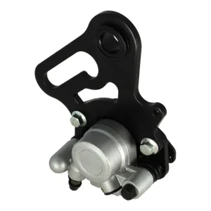 Bremssattel Fantic OEM Günstig