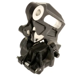 Bremssattel KTM OEM Rabatt