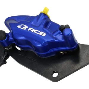 Bremssattel RCB Preiswert