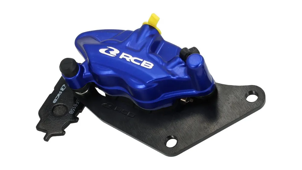 Bremssattel RCB Preiswert