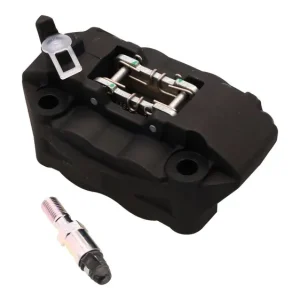 Bremssattel Yamaha OEM Top-Preis