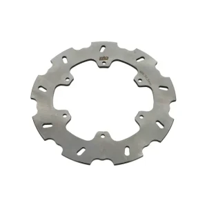 Bremsscheibe Günstig