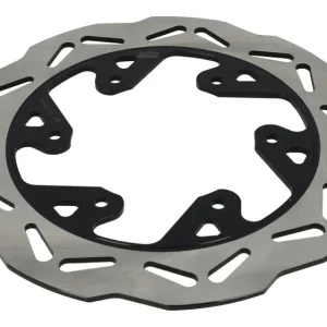 Markenware Bremsscheibe