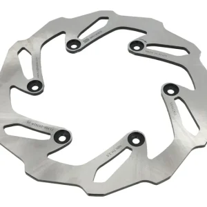 Bremsscheibe NG Preisreduziert