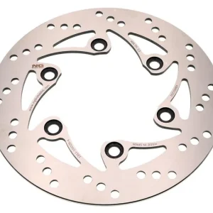 Bremsscheibe NG Bestseller