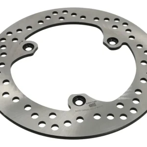 Bremsscheibe NG Brakes Preiswert