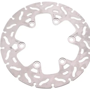 Jetzt Kaufen Bremsscheibe TRW