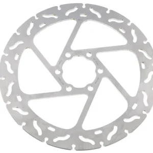 Bremsscheibe TRW Ausverkauf