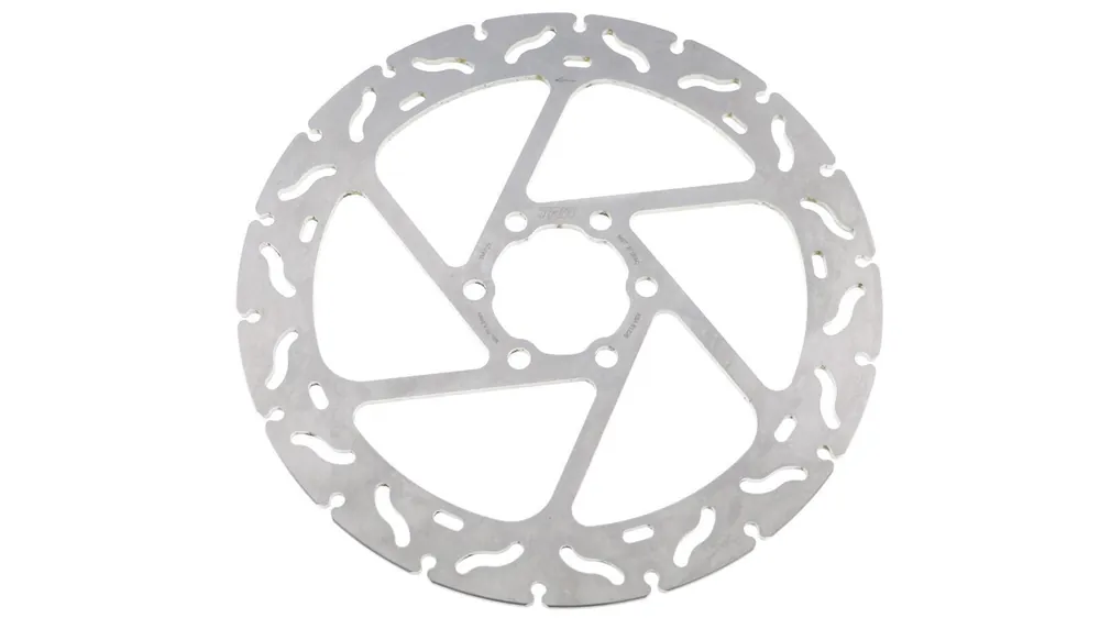 Bremsscheibe TRW Ausverkauf