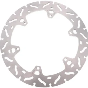 Bremsscheibe TRW Sichere Zahlung