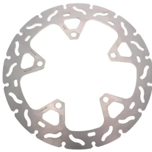 Bremsscheibe TRW Racing Sofort Bestellen