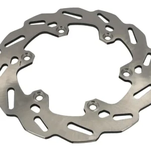 Solange Der Vorrat Reicht Bremsscheibe Yamaha OEM