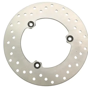 Bremsscheibe Yamaha OEM Top-Preis