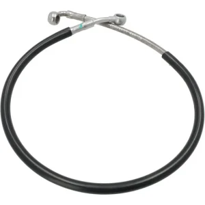 Bremsschlauch Aprilia OEM Sichere Zahlung