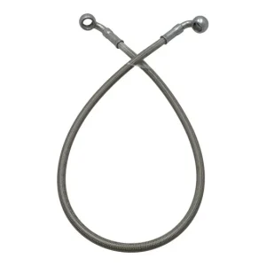 Bremsschlauch Aprilia OEM Günstig