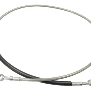 Top-Preis Bremsschlauch Aprilia OEM