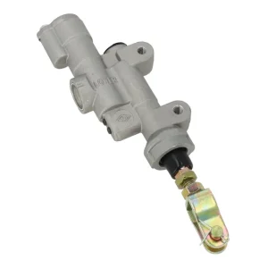 Bremszylinder / Bremspumpe Fantic OEM Schnäppchen