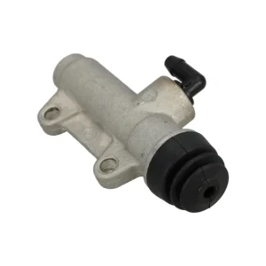 Beliebt Bremszylinder Beta OEM