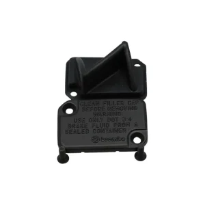 Direktkauf Deckel Bremsflüssigkeitsbehälter Yamaha OEM