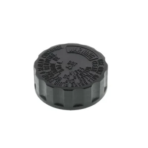 Bestpreis Deckel Bremsflüssigkeitsbehälter Kawasaki OEM