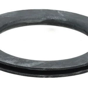 Dichtring Honda OEM Preisreduziert