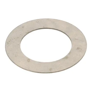 Preisreduziert Distanzscheibe Schwingenlager Yamah OEM