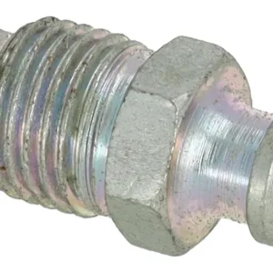 Sonderangebot Entlüftungsschraube Aprilia OEM