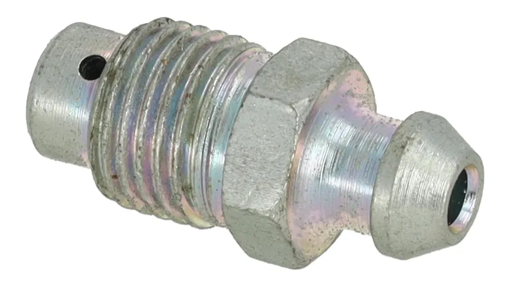 Sonderangebot Entlüftungsschraube Aprilia OEM