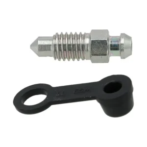 Entlüftungsschraube Yamaha OEM Direkt Vom Hersteller