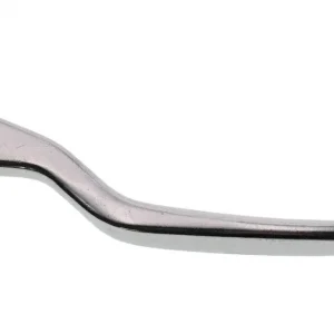 Ersatz Bremshebel Abverkauf