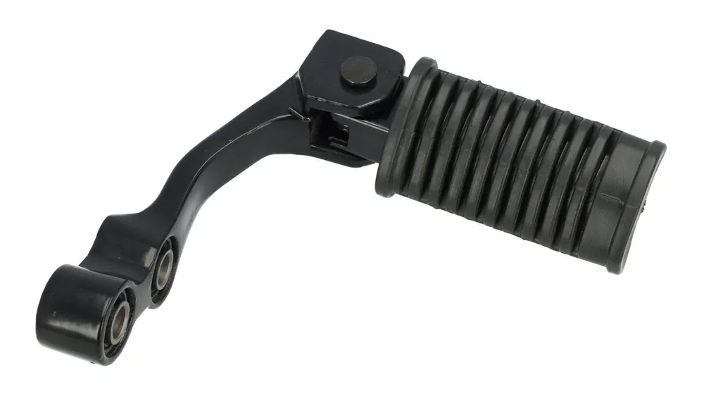 Sonderangebot Fußraste Brixton OEM