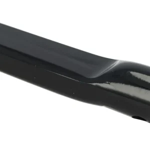 Fußraste Honda OEM Saisonangebot